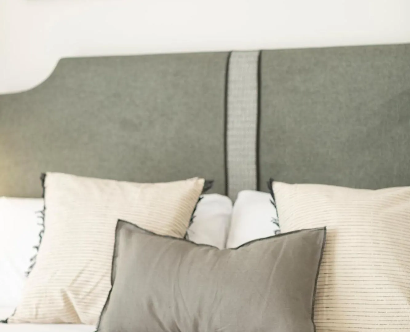 Apartamentos Martalia - La Casa Del Cedro Luxury Ronda 0*,  España
